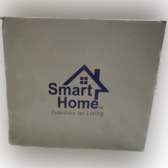 Emergency Lantern Multifunction Light and Flashlight Set - Picture 2 of 2